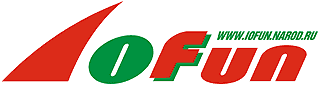 iofun-logo